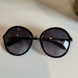 Kate spade sunglasses